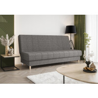 WERSALKA BALI 200 CM
