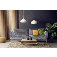 Sofa SOPRANO TRIO