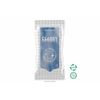 Chusteczki do czyszczenia szkła CLASSY GLASSY