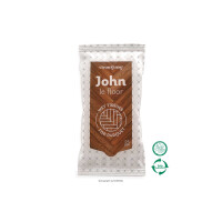 Chusteczki do czyszczenia podłóg z paneli JOHN LE FLOOR