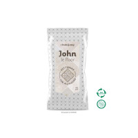 Chusteczki do czyszczenia podłóg kuchennych JOHN LE FLOOR