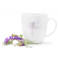 Kubek porcelana Oset BOSS OSET