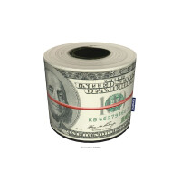 Pufa wodoodporna do siedzenia banknoty RASIL