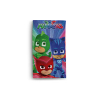 Ręcznik PJMASKS FABULIO