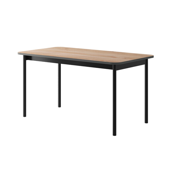 Stół do salonu loft VARIA
