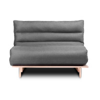 Sofa futon japoński styl FUTURI