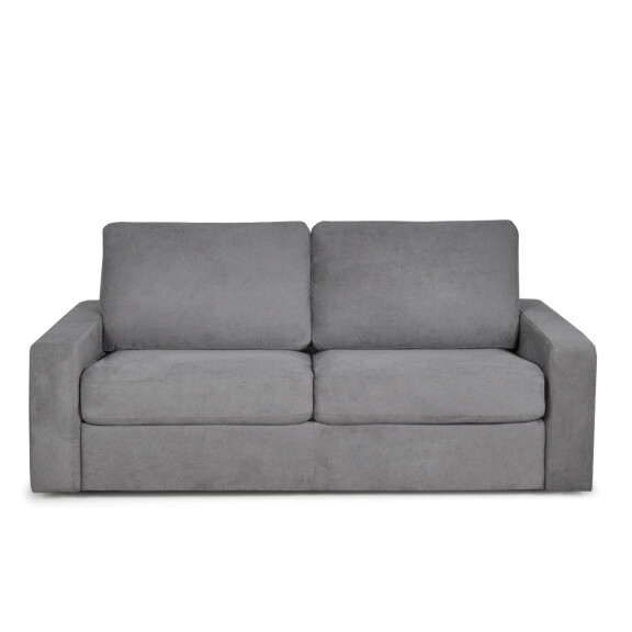 Sofa 3 MENTO