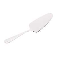 Łopatka do ciasta BRYON