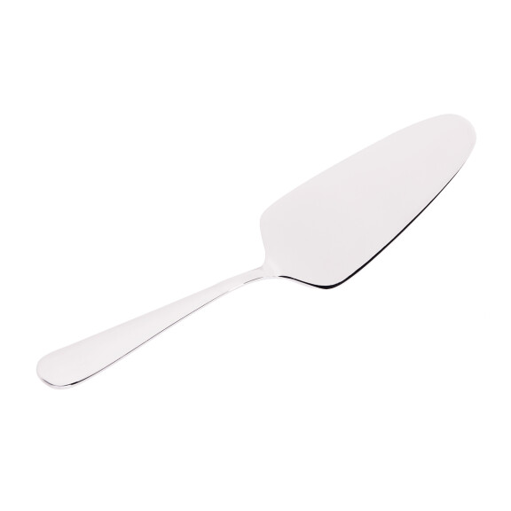 Łopatka do ciasta BRYON