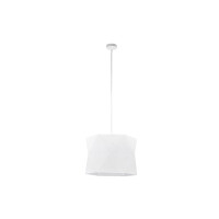Lampa wisząca BANTI