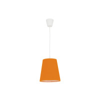 Lampa wisząca NOKIS