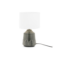 Lampa stołowa HYSSO