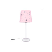 Lampa stołowa dla dziewczynki TATI