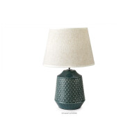Lampa stołowa SOPI