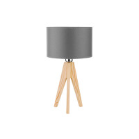 Lampa stołowa TRIPO