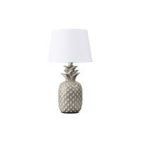 Lampa stołowa AREDI