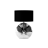 Lampa stołowa RITIM