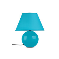 Lampa stołowa HULAR