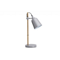 Lampa stołowa HALI