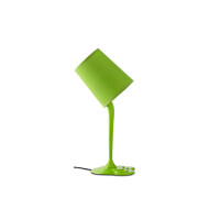 Lampa stołowa EKLES