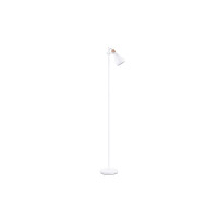 Lampa podłogowa CORTODI