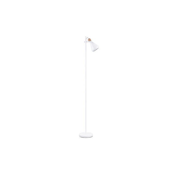 Lampa podłogowa CORTODI
