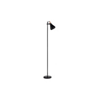 Lampa podłogowa CORTODI