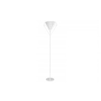 Lampa podłogowa ACOS