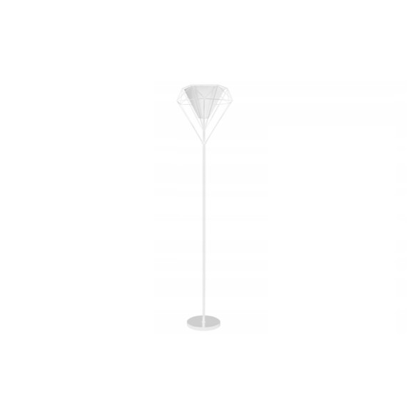 Lampa podłogowa ACOS