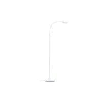 Lampa podłogowa TIFER