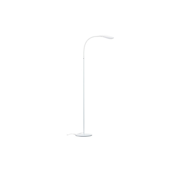 Lampa podłogowa TIFER