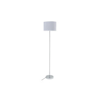 Lampa podłogowa LICUS