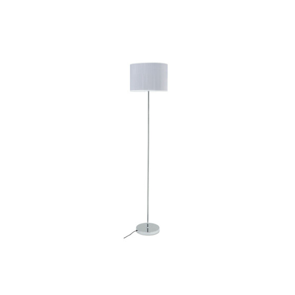 Lampa podłogowa LICUS