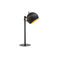Lampa biurkowa AURISO