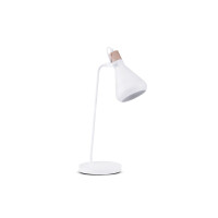 Lampa biurkowa CORTODI