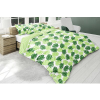 Komplet pościeli VIRIDIS