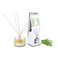 Dyfuzor zapachowy FLORETI