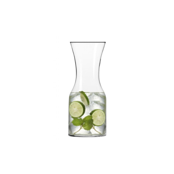 Karafka PURE