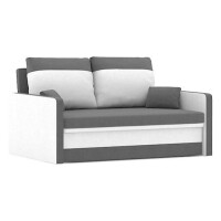 Sofa MASSA 2-osobowa | Styl Nowoczesny | Kolory Do Wyboru
