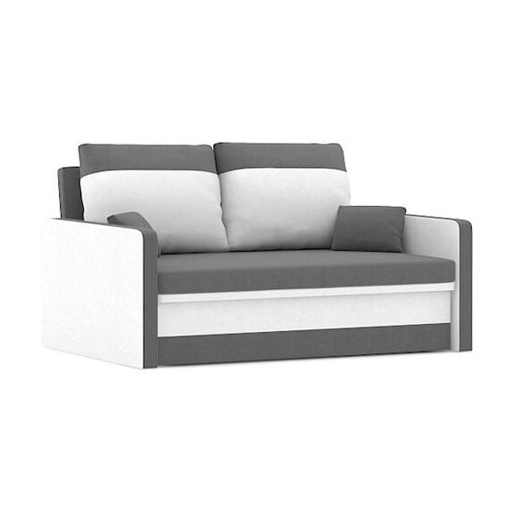 Sofa MASSA 2-osobowa | Styl Nowoczesny | Kolory Do Wyboru
