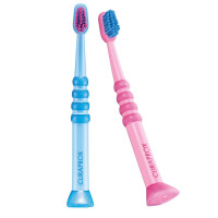 CURAPROX CURABABY 4260 SZCZOTECZKA DLA DZIECI