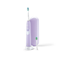 Philips Sonicare szczoteczka soniczna let's start HX6212/88