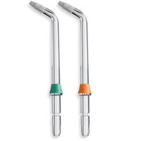 Końcowka Ortodontyczna do Irygatora Waterpik OD-100
