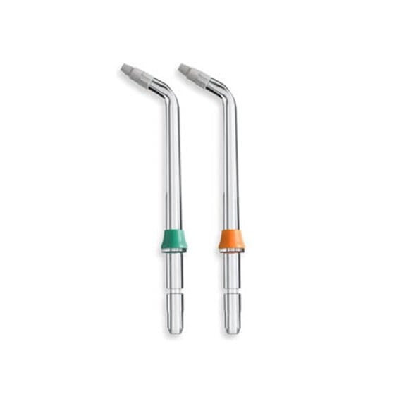 Końcowka Ortodontyczna do Irygatora Waterpik OD-100