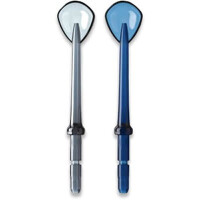 Końcowki irygatora do czyszczenia języka Waterpik TC-100