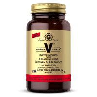 Formula VM-75 (90 tabl.)