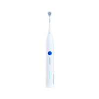 CURAPROX HYDROSONIC EASY - SZCZOTECZKA SONICZNA DO ZĘBÓW