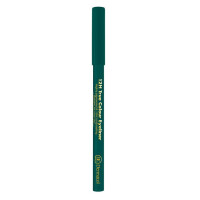 Dermacol 5 Green 12H True Colour Kredka do oczu 0,28g (W) (P2)