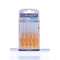 Curasept Proxi P08 - Szczoteczki międzyzębowe
