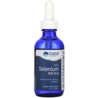 Ionic Selenium (59 ml)